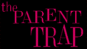 watch 196 the parent trap free online