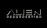 alien resurrection