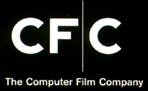 Computer Film Company