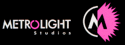 MetroLight Studios
